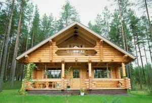 Arctichouse Uk (1)