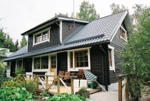 Arctichouse Uk (7)