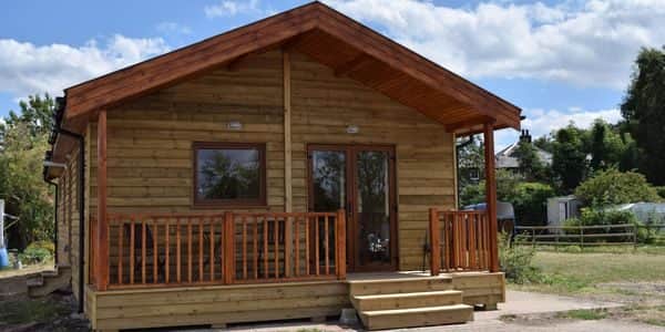 Holiday-Home-1