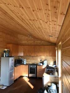 Wooden-Mobile-Home-86-768x1024