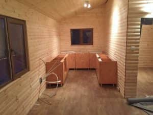 Wooden-Mobile-Homes-29