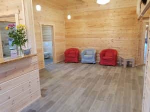 artichouse-holiday-home-log-cabin (15)