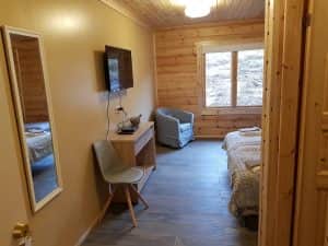 artichouse-holiday-home-log-cabin (20)