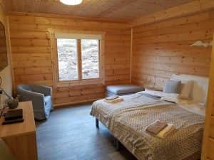 artichouse-holiday-home-log-cabin (21)