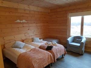 artichouse-holiday-home-log-cabin (25)