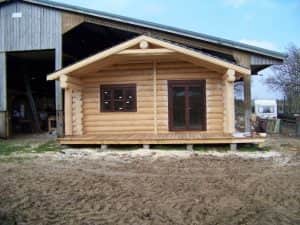 bespoke-design-log-cabin (13)