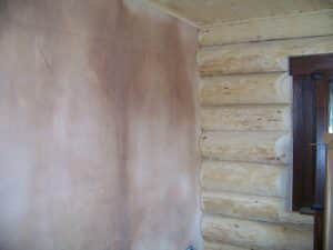 bespoke-design-log-cabin (23)