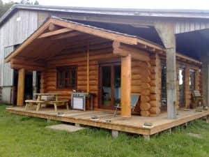 bespoke-design-log-cabin (24)