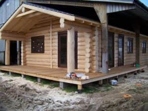 bespoke-design-log-cabin (9)