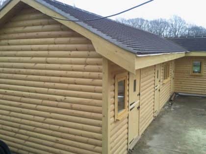 bespoke-log-cabins03