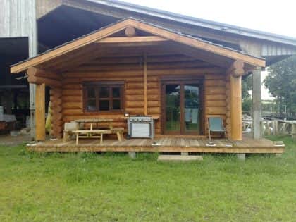 bespoke-log-cabins06
