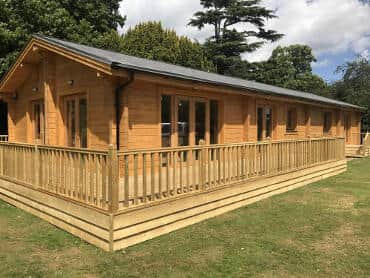 granny-annexe-with-95mm-thermo-wall-built-by-Timberlogbuild-ltd-13-2