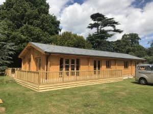 mobile-log-cabin-built-with-95mm-thermo-wall-by-Timberlogbuild-ltd (1)