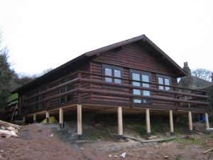 mobile-log-cabin-with-cavity-wall (1)