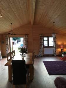 mobile-log-home-cabin-with-cavity-walls (14)