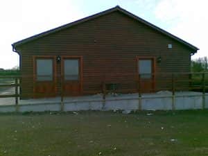 wooden-club-house-built-by-timberlogbuild-ltd (2)
