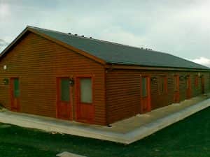 wooden-club-house-built-by-timberlogbuild-ltd (6)