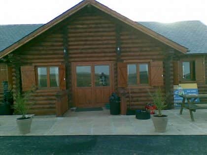wooden-club-house-built-by-timberlogbuild-ltd (9)