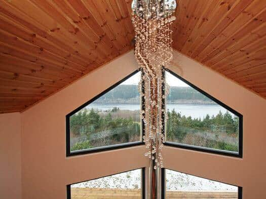 bespoke-log-home-(6)