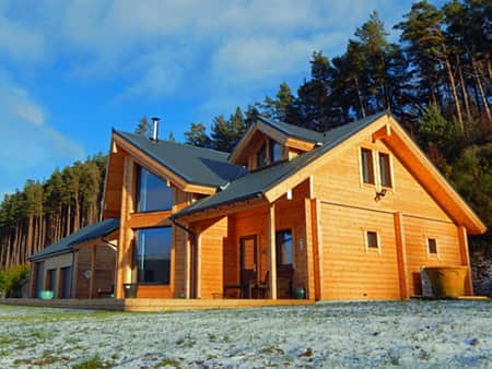 gjt-tanturi-214-arctichouse-log-home-(8)