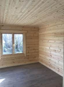 artichouse-log-cabin (4)