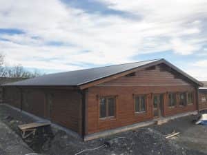 artichouse-log-cabin (9)