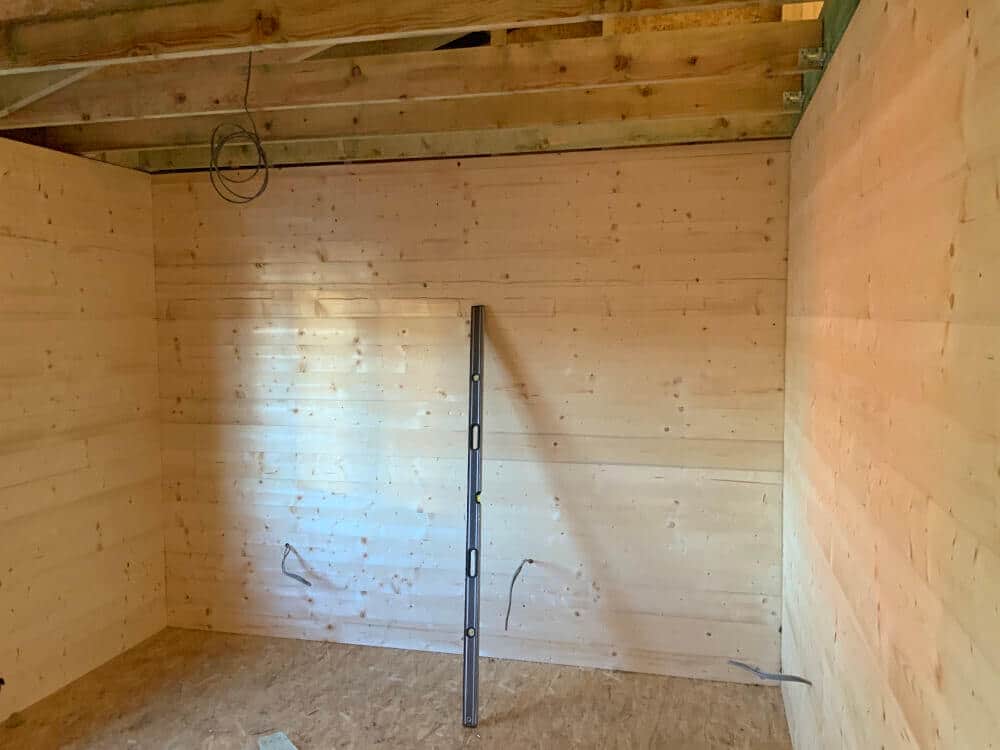log-cabin-with-cavity-wall (11)
