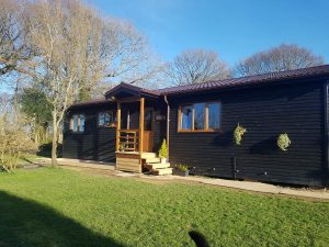 Mobile-home-with-cavity-wall