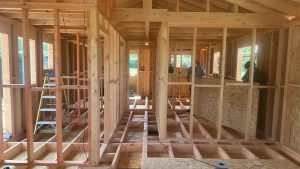 Mobile Home with Cavity Wall 15 (11)