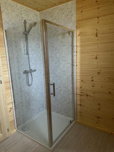 Mobile Home with Cavity Wall 15 (2)