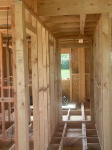 Mobile Home with Cavity Wall 15 (23)