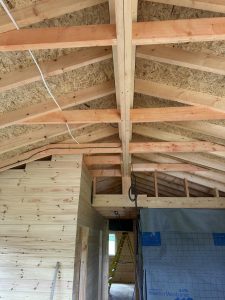 Mobile Home with Cavity Wall 15 (29)