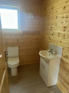 Mobile Home with Cavity Wall 15 (3)