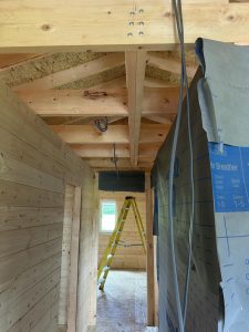 Mobile Home with Cavity Wall 15 (30)