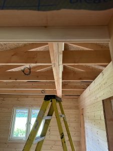 Mobile Home with Cavity Wall 15 (31)