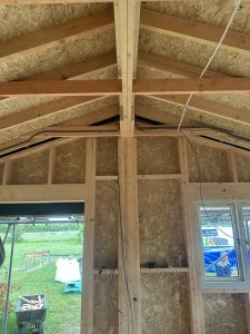 Mobile Home with Cavity Wall 15 (32)