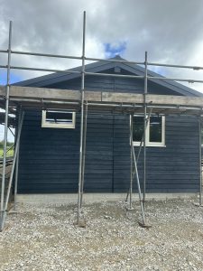 Mobile Home with Cavity Wall 15 (34)