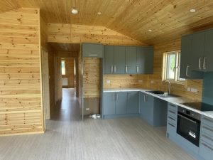 Mobile Home with Cavity Wall 15 (4)