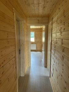 Mobile Home with Cavity Wall 15 (6)