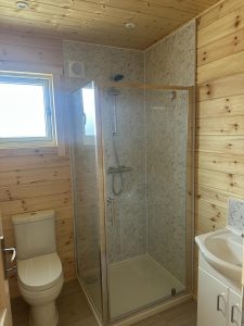 Mobile Home with Cavity Wall 15 (7)