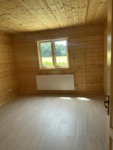 Mobile Home with Cavity Wall 15 (8)