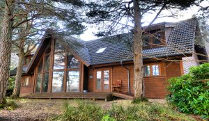 CarterHouse9