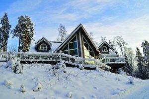artichouse-19