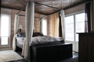 artichouse-18
