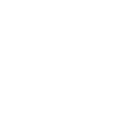 25 Years Experience