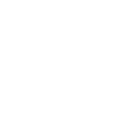 UK Delivery