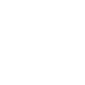 Free Consultation